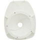 Seal Plate, Speck 433 : 2920816103
