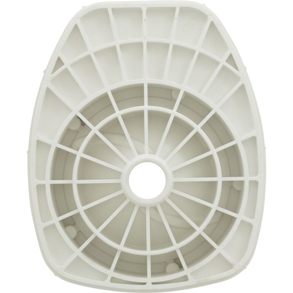 Seal Plate, Speck 433 : 2920816103