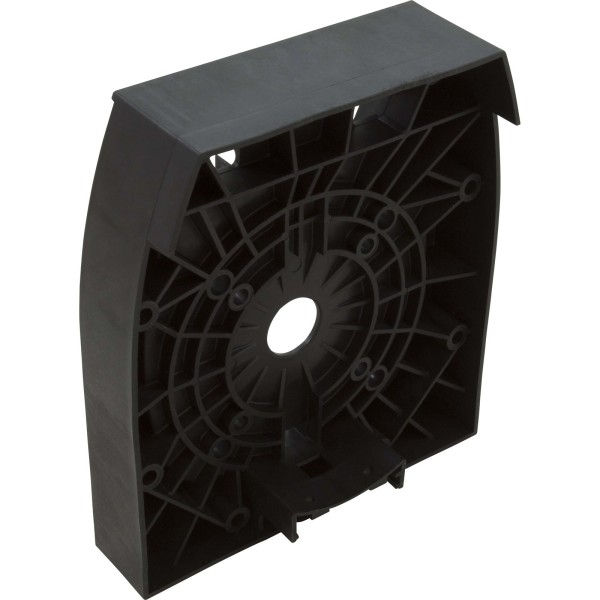 Rear Housing, Speck 433 : 2920311300