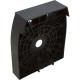Rear Housing, Speck 433 : 2920311300