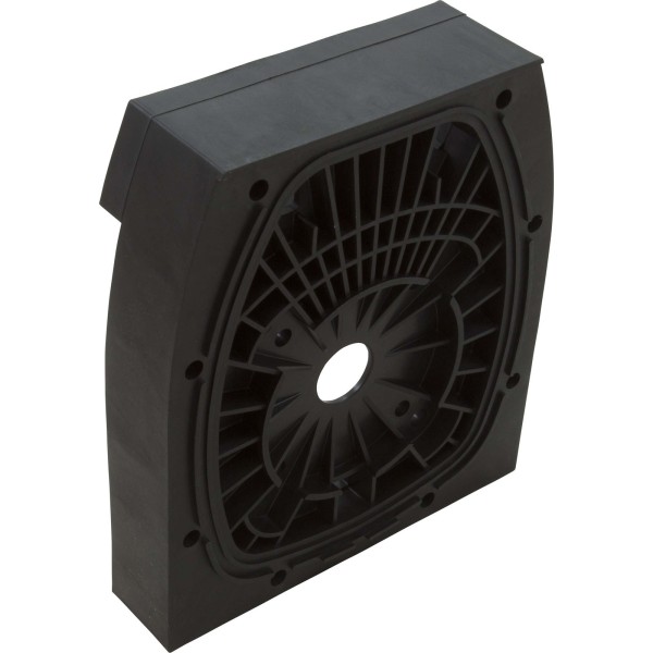 Rear Housing, Speck 433 : 2920311300