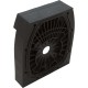 Rear Housing, Speck 433 : 2920311300