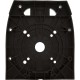 Rear Housing, Speck 433 : 2920311300
