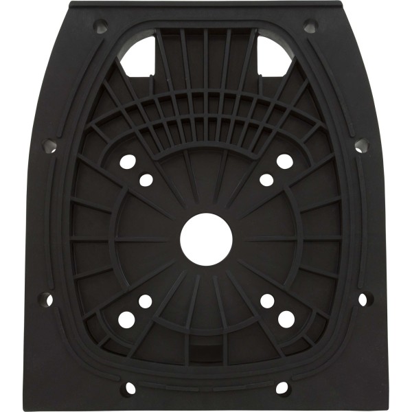 Rear Housing, Speck 433 : 2920311300