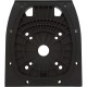 Rear Housing, Speck 433 : 2920311300
