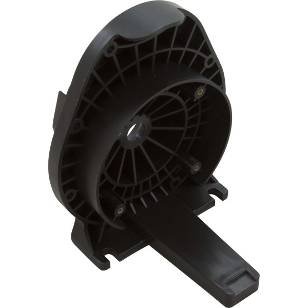 Seal Plate, Speck A91 : 2901316101
