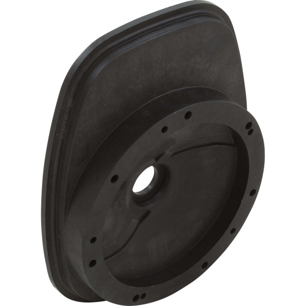 Seal Plate, Speck E90, Pre-2003 : 2921916101