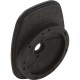 Seal Plate, Speck E90, Pre-2003 : 2921916101