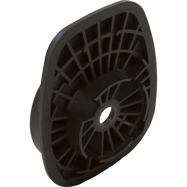 Seal Plate, Speck E90, Pre-2003 : 2921916101