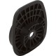 Seal Plate, Speck E90, Pre-2003 : 2921916101