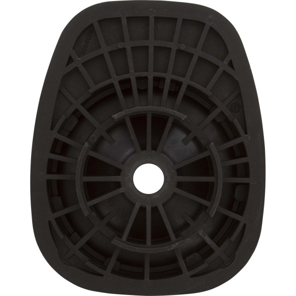 Seal Plate, Speck E90, Pre-2003 : 2921916101