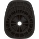 Seal Plate, Speck E90, Pre-2003 : 2921916101
