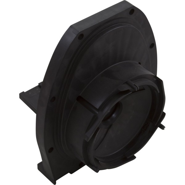 Seal Plate, Speck E91 : 2921616110