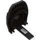 Seal Plate, Speck E91 : 2921616110