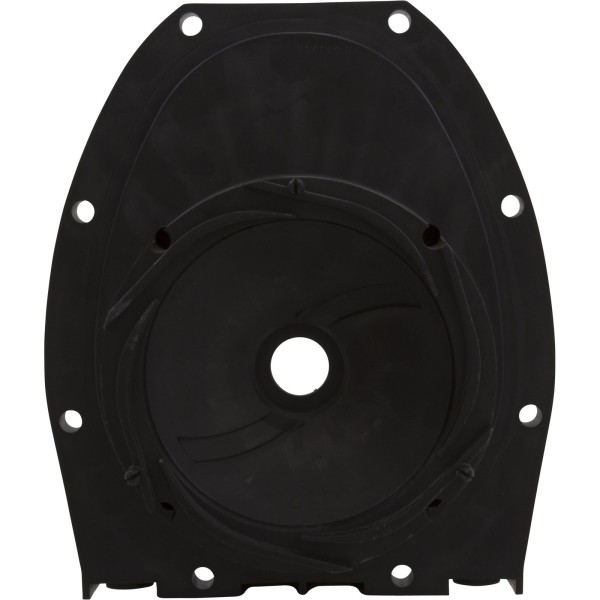 Seal Plate, Speck E91 : 2921616110