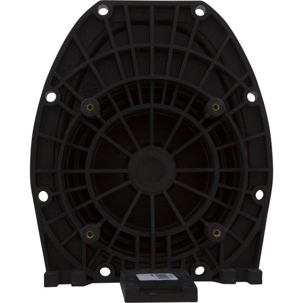 Seal Plate, Speck E91 : 2921616110