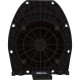 Seal Plate, Speck E91 : 2921616110