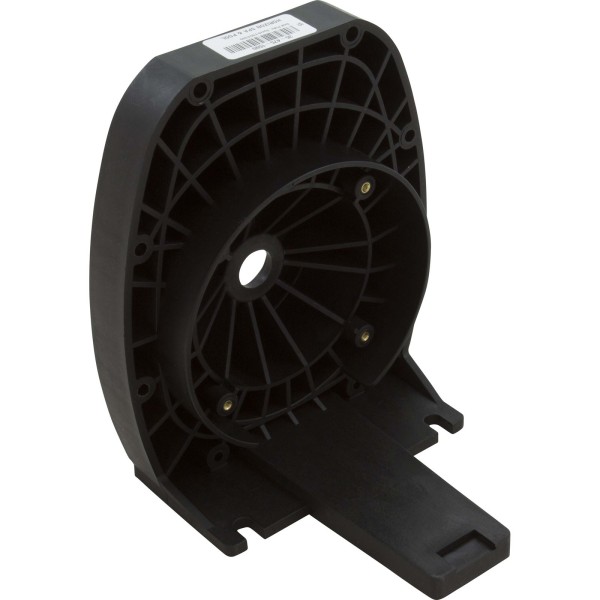 Seal Plate, Speck E90/ES90 : 2921116112