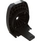 Seal Plate, Speck E90/ES90 : 2921116112