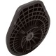 Seal Plate, Speck EasyFit-I/-II/-IV/-V/-VI : 2901416102