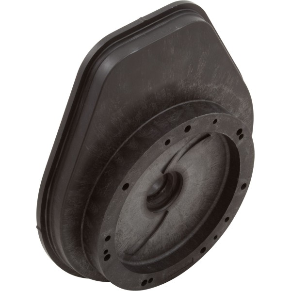 Seal Plate, Speck EasyFit-I/-II/-IV/-V/-VI : 2901416102