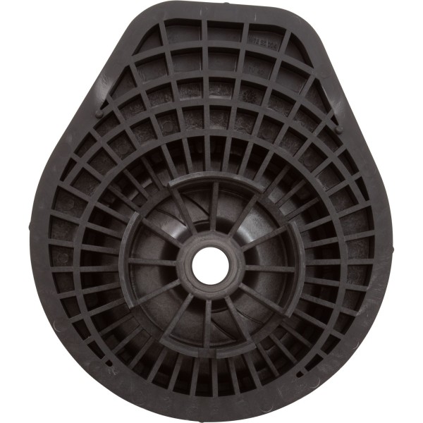 Seal Plate, Speck EasyFit-I/-II/-IV/-V/-VI : 2901416102