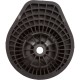 Seal Plate, Speck EasyFit-I/-II/-IV/-V/-VI : 2901416102