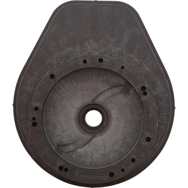 Seal Plate, Speck EasyFit-I/-II/-IV/-V/-VI : 2901416102