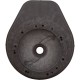 Seal Plate, Speck EasyFit-I/-II/-IV/-V/-VI : 2901416102