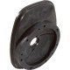 Seal Plate, Speck Model 98 : 2921116111