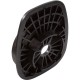 Seal Plate, Speck Model 98 : 2921116111