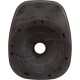 Seal Plate, Speck Model 98 : 2921116111