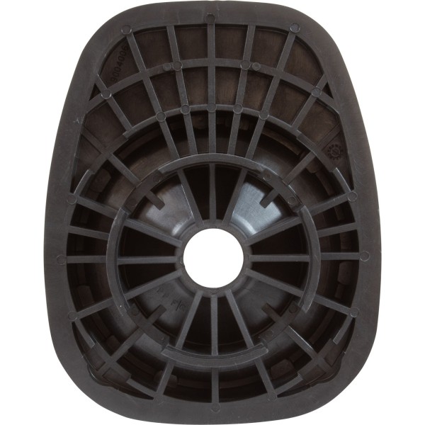 Seal Plate, Speck Model 98 : 2921116111