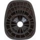 Seal Plate, Speck Model 98 : 2921116111