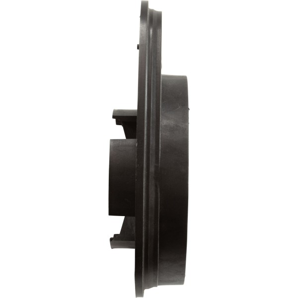 Seal Plate, Speck Model 98 : 2921116111