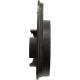 Seal Plate, Speck Model 98 : 2921116111