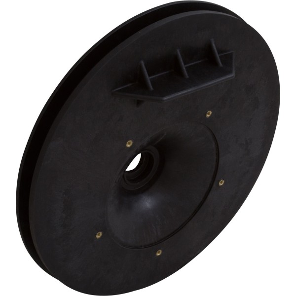 Seal Plate, Sta-Rite DuraGlas, Generic : V26-380