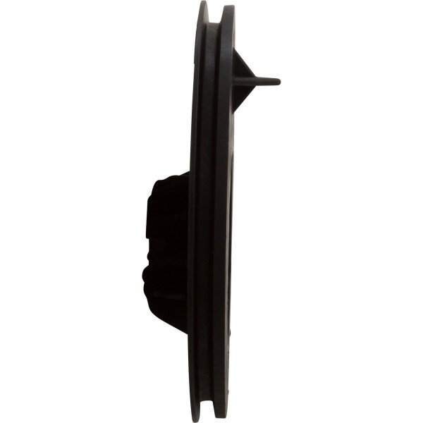 Seal Plate, Sta-Rite DuraGlas, Generic : V26-380