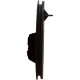 Seal Plate, Sta-Rite DuraGlas, Generic : V26-380