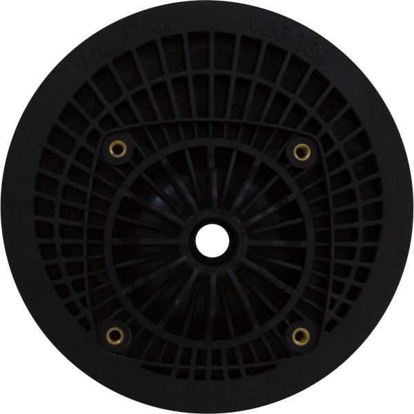 Seal Plate, Sta-Rite DuraGlas, Generic : V26-380