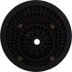 Seal Plate, Sta-Rite DuraGlas, Generic : V26-380