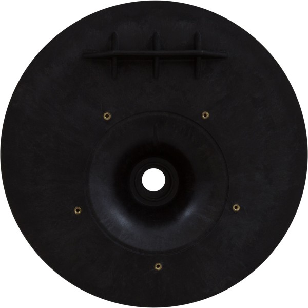 Seal Plate, Sta-Rite DuraGlas, Generic : V26-380