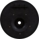 Seal Plate, Sta-Rite DuraGlas, Generic : V26-380