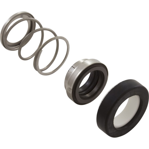 Shaft Seal For Service : U109-267