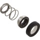 Shaft Seal For Service : U109-267