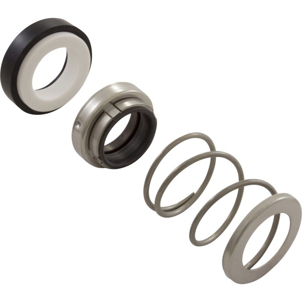 Shaft Seal For Service : U109-267