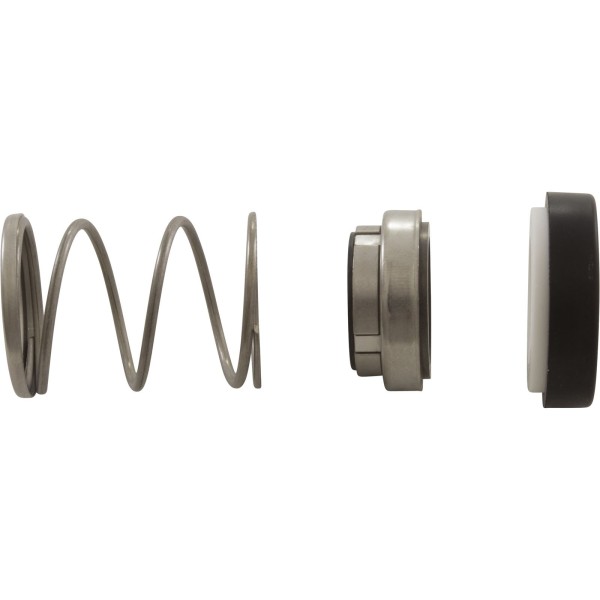 Shaft Seal For Service : U109-267