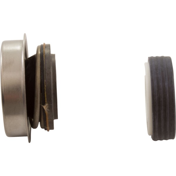 Shaft Seal, Pentair WhisperFlo, 5/8", Buna, 1000 : 071734S