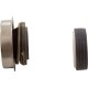 Shaft Seal, Pentair WhisperFlo, 5/8", Buna, 1000 : 071734S