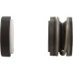 Shaft Seal, Pentair, 3/4" Shaft, Carbide, OEM : 17351-0101S